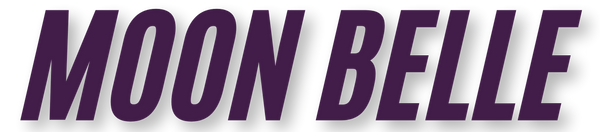 Moon Belle